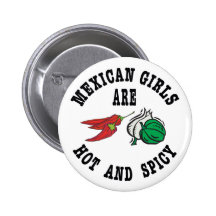 Los chicas mexicanos son calientes y picantes pins
