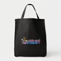 ¿Los chicas no pueden QUÉ? Chica en los tambores Bolsas