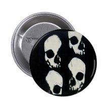LOS CRÁNEOS DENTRO PINS