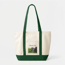 Los Día-Árboles de la tierra son los pulmones del  Bolsas