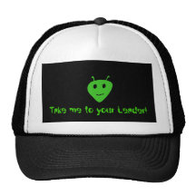 Los diseños de KalleyAnne Gorro