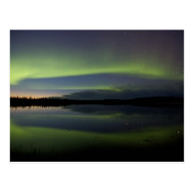 Los E.E.U.U., Alaska, Círculo Polar Ártico, Bettle Postal