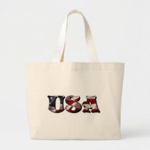 LOS E.E.U.U. BOLSAS