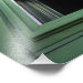 Esquina