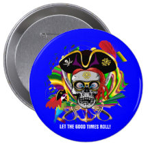 LOS E.E.U.U. PIN