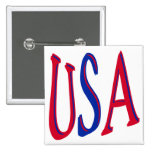 LOS E.E.U.U. PIN