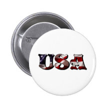 LOS E.E.U.U. PIN
