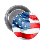 LOS E.E.U.U. PIN