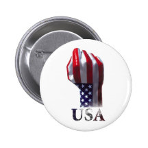 LOS E.E.U.U. PIN