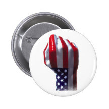 LOS E.E.U.U. PIN