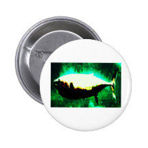 LOS E.E.U.U. PINS