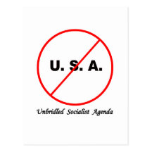 ¿LOS E.E.U.U.? POSTALES