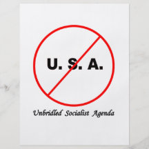 ¿LOS E.E.U.U.? TARJETAS INFORMATIVAS