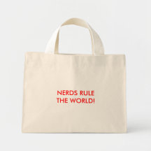 ¡LOS EMPOLLONES GOBIERNAN EL MUNDO! BOLSAS
