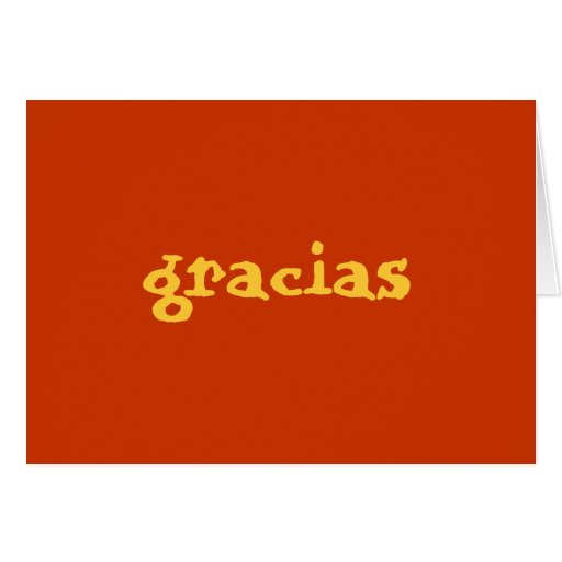 los españoles le agradecen observar felicitacion 