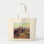 Los exploradores bolsas