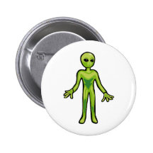 LOS EXTRANJEROS ESTÁN AQUÍ PINS