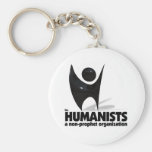 Los humanistas llaveros