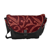 Los individuos de las bolsas de mensajero tienen g bolsa de mensajeria 