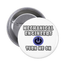 Los ingenieros industriales me giran pins