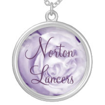 Los lanceros de Norton subió el collar