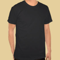 Los leñadores lo hacen en las maderas camisetas