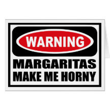 Los MARGARITAS amonestadores ME HACEN la tarjeta d