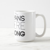 los mayans eran taza incorrecta
