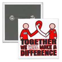 Los MDS junto haremos un Difference.png Pin