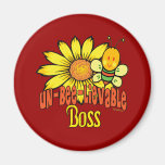 Los mejores regalos de Boss Imanes