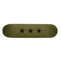 los militares protagonizan patín