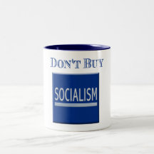 Los motores del gobierno - no compre la taza del s