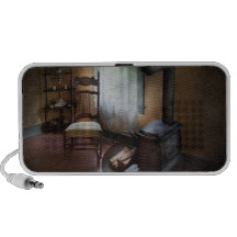 Los muebles - silla - felicidad son un asiento cal altavoces