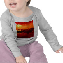 Los navegantes se guardan camiseta