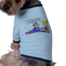 los niños alquilan una cierta oferta camisas de mascota