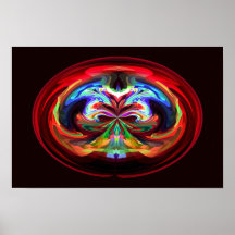 los ojos del payaso impresiones