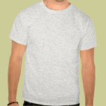 Los ojos irlandeses están sonriendo camisetas