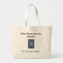 los osos lastpolarbear, polares son mi razón, de G Bolsa