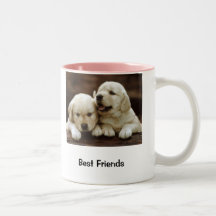 los perritos, mejores amigos, "vida son demasiado  tazas de café