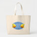 Frente