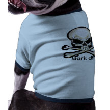 ¡los pixeles de PP116.jpg 360×360, raspan apagado! Camisa De Mascota