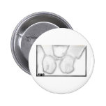 LOS POLIS CHUPAN PINS