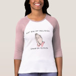 los praying_hands, dejaron se encienden de la reli camisetas