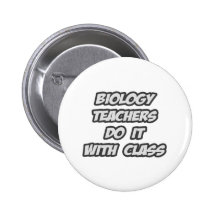 Los profesores de biología lo hacen con la clase pins