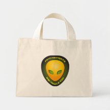 Los psiquiatras son gente también bolsa de mano