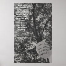 Los sueños suceden posters