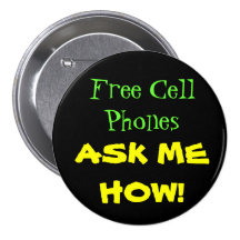 ¡Los teléfonos celulares libres ME PREGUNTAN CÓMO! Pins