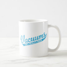 Los vacíos chupan realmente la taza de la física