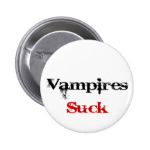 los vampiros chupan pin