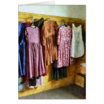 Los vestidos recolectados de la niña felicitacion 